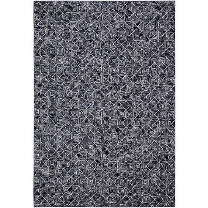 MORTSEL AREA RUG