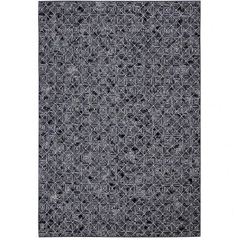 MORTSEL AREA RUG