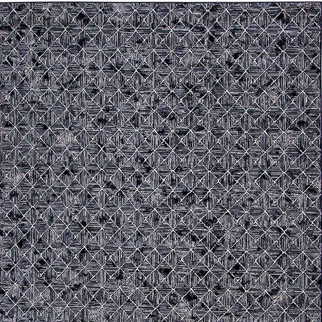 MORTSEL AREA RUG