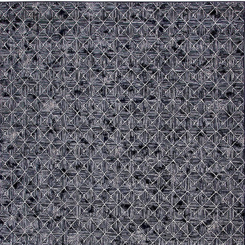 MORTSEL AREA RUG