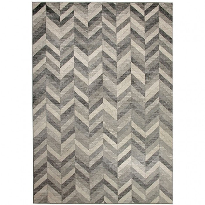 MORTSEL AREA RUG
