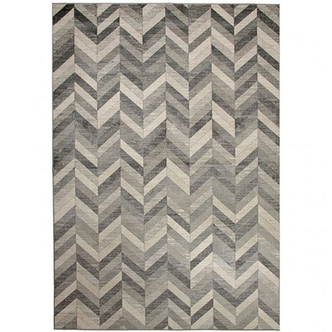 MORTSEL AREA RUG