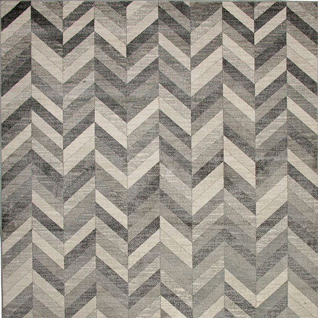 MORTSEL AREA RUG