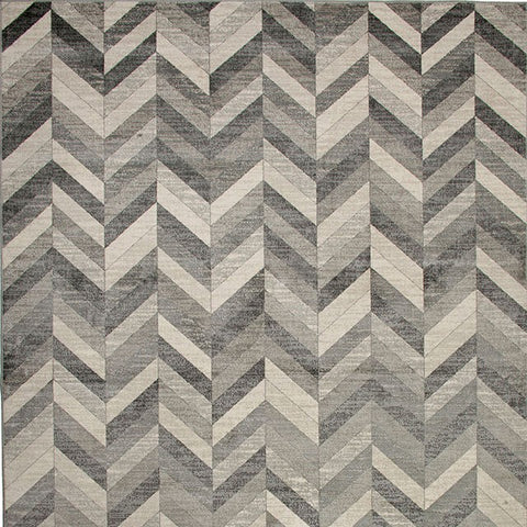 MORTSEL AREA RUG