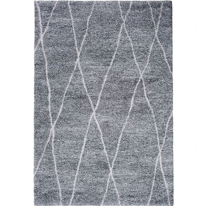 GRESFORD AREA RUG