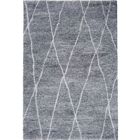 GRESFORD AREA RUG