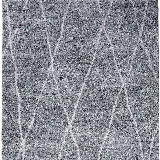 GRESFORD AREA RUG