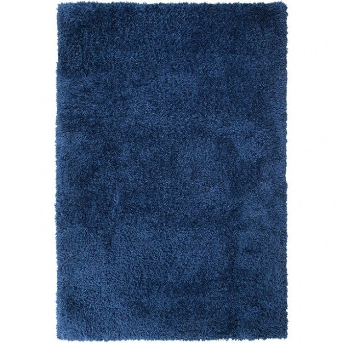 SASON AREA RUG