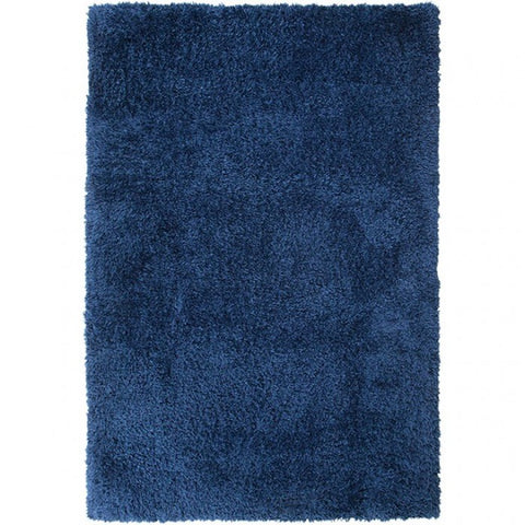 SASON AREA RUG