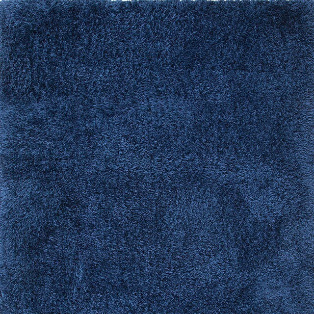 SASON AREA RUG