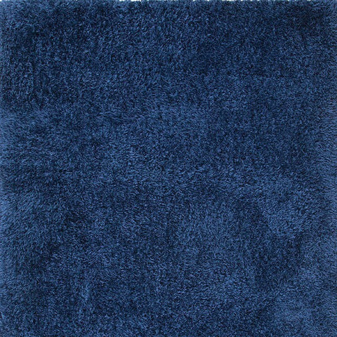 SASON AREA RUG