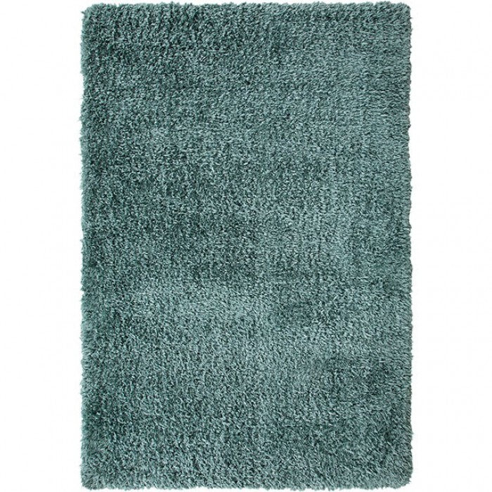 SASON AREA RUG