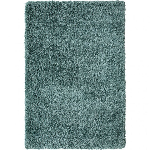 SASON AREA RUG