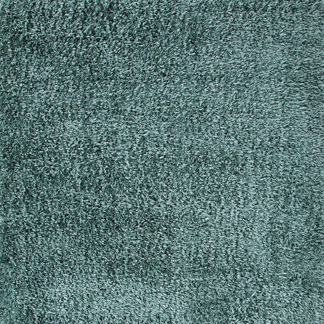 SASON AREA RUG
