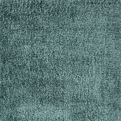 SASON AREA RUG
