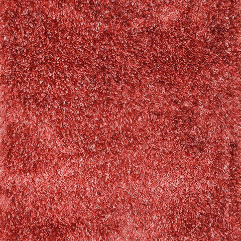 ANNMARIE 5' X 7' SCARLET AREA RUG