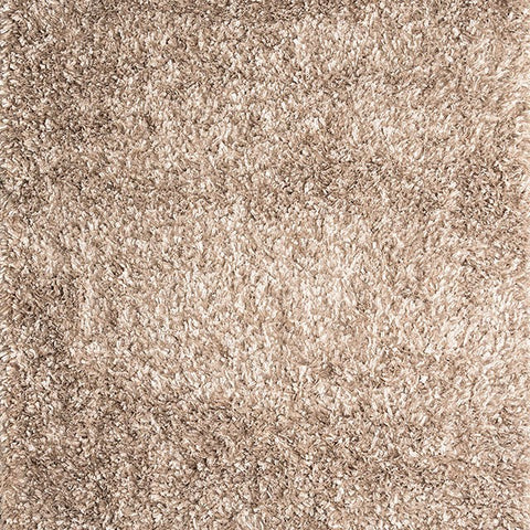 ANNMARIE 5' X 7' BEIGE AREA RUG
