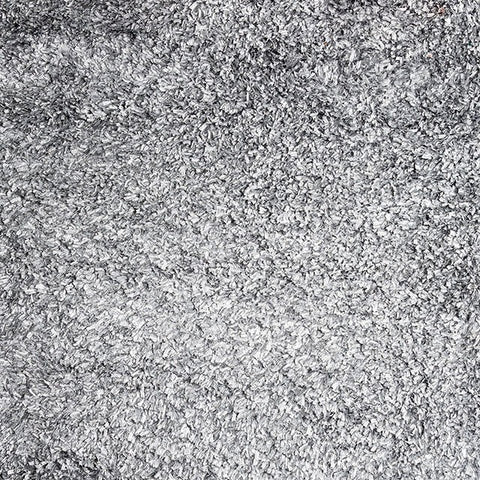 ANNMARIE 5' X 7' SILVER AREA RUG