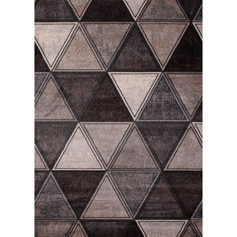 NIKSAR AREA RUG