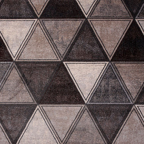 NIKSAR AREA RUG