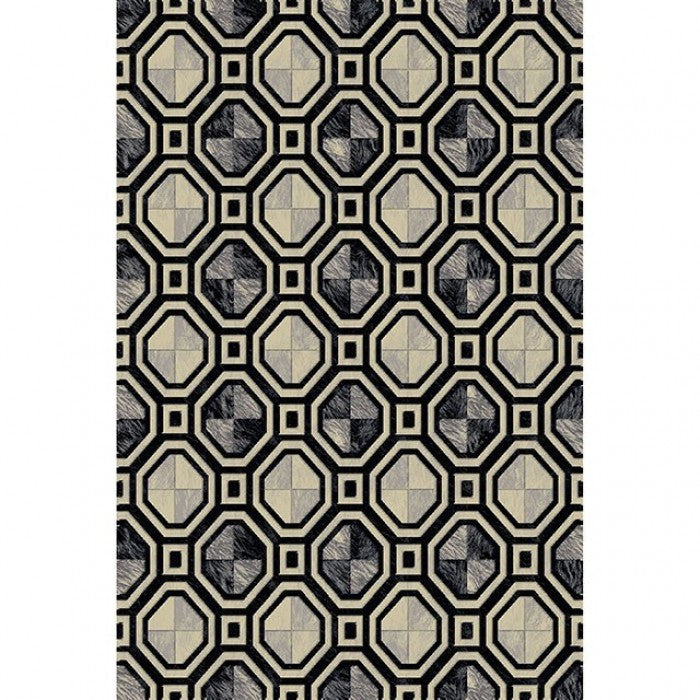 TIDORE AREA RUG