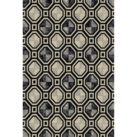 TIDORE AREA RUG