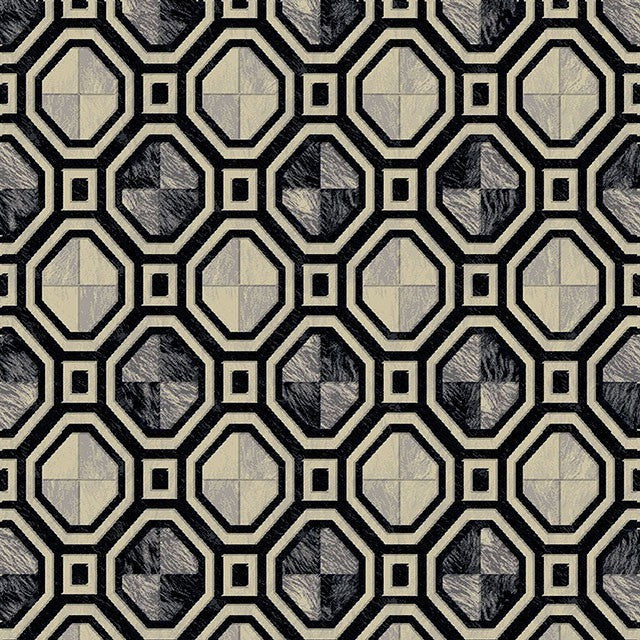 TIDORE AREA RUG