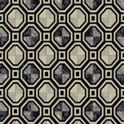 TIDORE AREA RUG