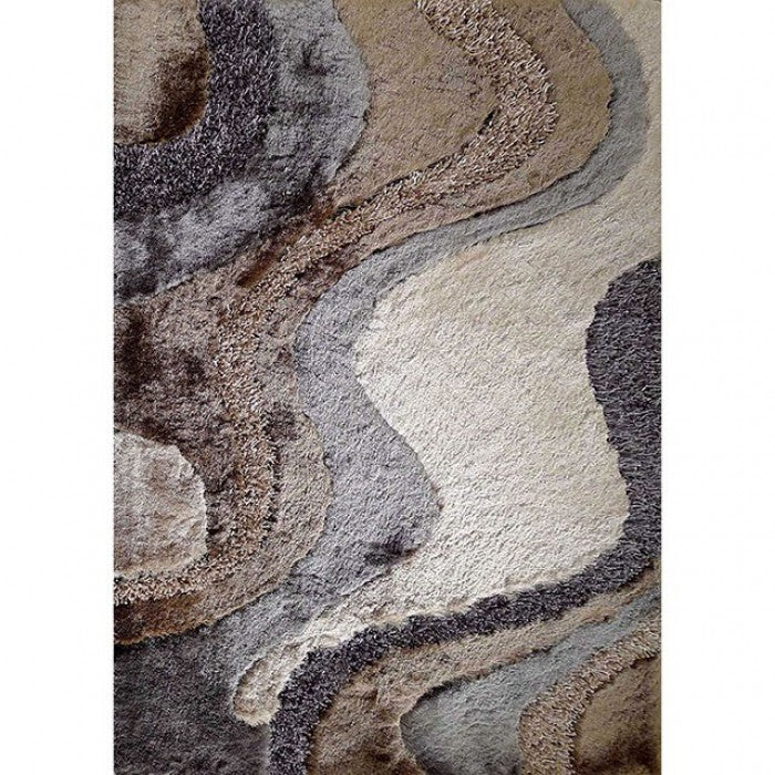 VANCOUVER AREA RUG