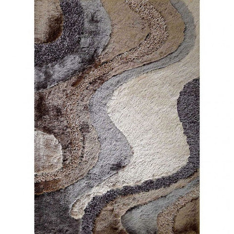 VANCOUVER AREA RUG