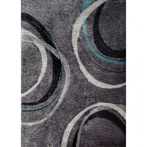 CALEDON AREA RUG