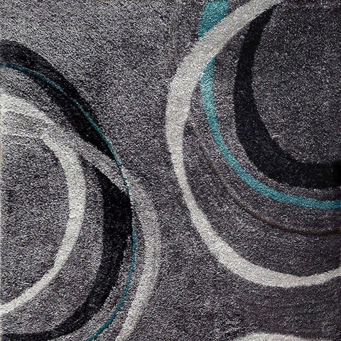 CALEDON AREA RUG
