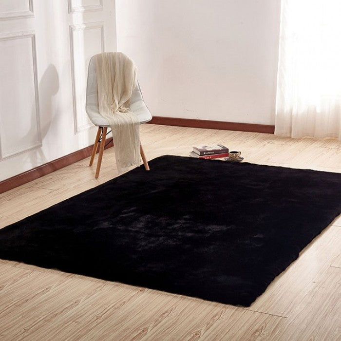CAPARICA AREA RUG