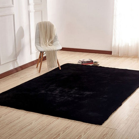 CAPARICA AREA RUG