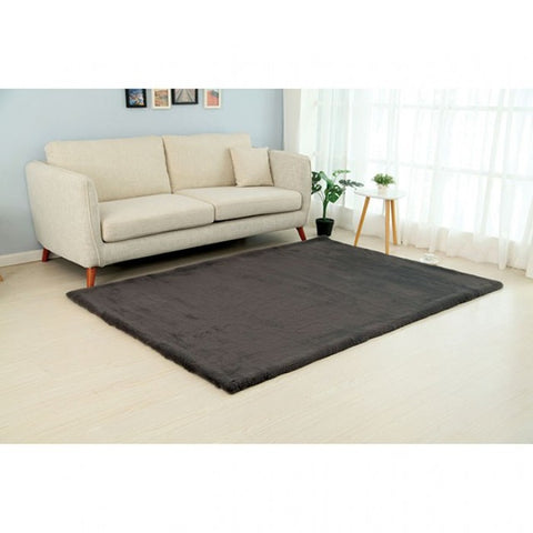 CAPARICA AREA RUG