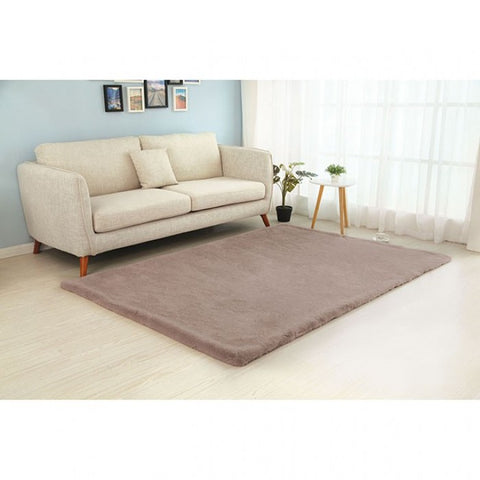 CAPARICA AREA RUG