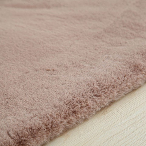 CAPARICA AREA RUG