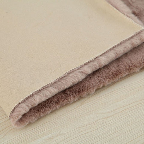 CAPARICA AREA RUG