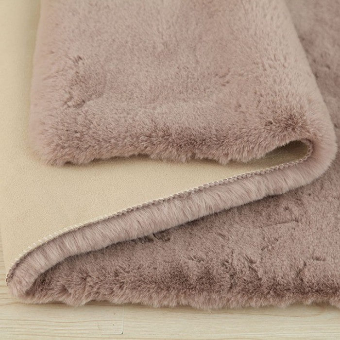 CAPARICA AREA RUG