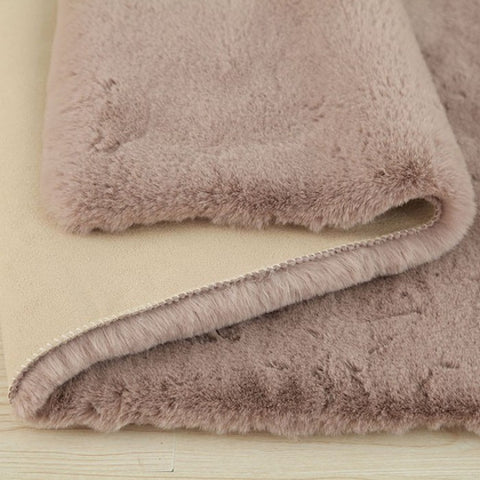 CAPARICA AREA RUG