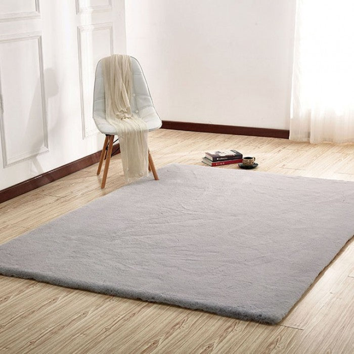 CAPARICA AREA RUG