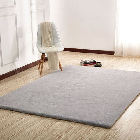 CAPARICA AREA RUG