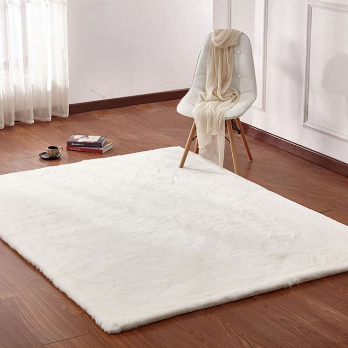CAPARICA AREA RUG