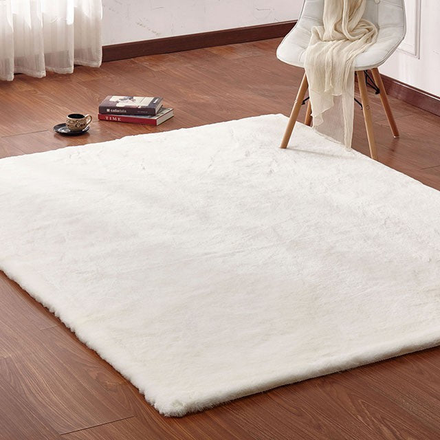 CAPARICA AREA RUG