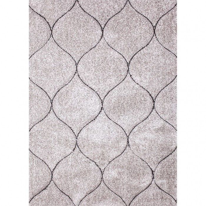 HEPSIBA AREA RUG