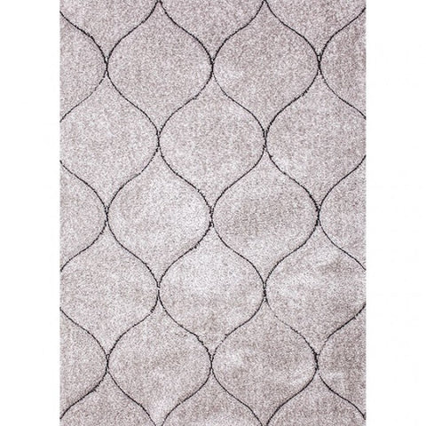 HEPSIBA AREA RUG