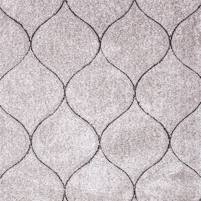 HEPSIBA AREA RUG