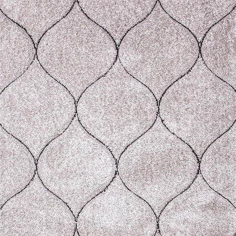 HEPSIBA AREA RUG