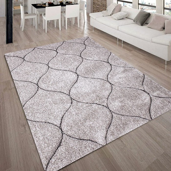 HEPSIBA AREA RUG