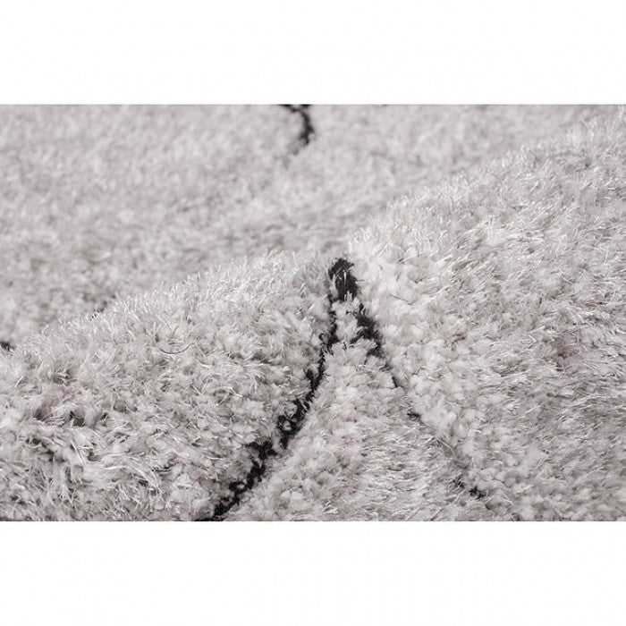 HEPSIBA AREA RUG